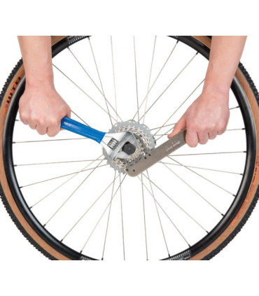 Klucz nastawny Park Tool PAW-12