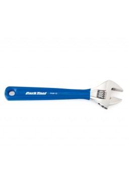 Park Tool PAW-12 Adjustable Wrench