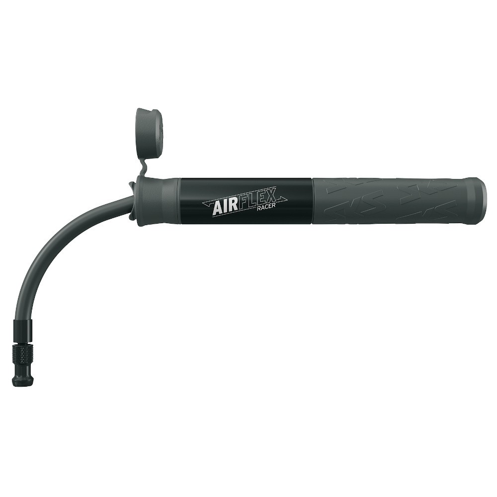 Sks bike clearance pump