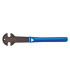 Park Tool PW-3 Pedal Wrench 15mm/ 9/16"