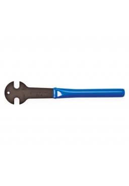 Park Tool PW-3 Pedal Wrench 15mm/ 9/16"