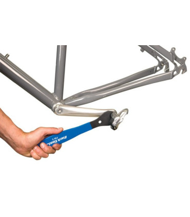 Klucz Park Tool PW-5 do pedałów 15mm/ 9/16"