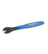 Park Tool PW-5 Home Mechanic Pedal Wrench 15mm/ 9/16"