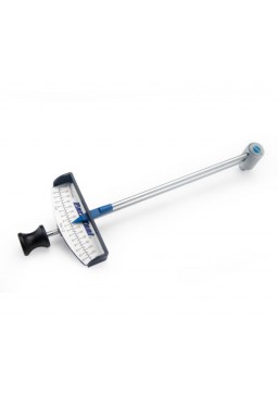 Park Tool TW-1.2 Beam-Type Torque Wrench 0-14Nm