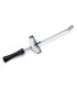 Park Tool TW-2.2 Beam-Type Torque Wrench 0-60Nm