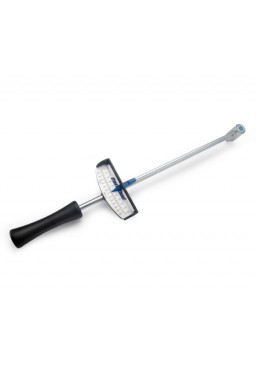 Park Tool TW-2.2 Beam-Type Torque Wrench 0-60Nm