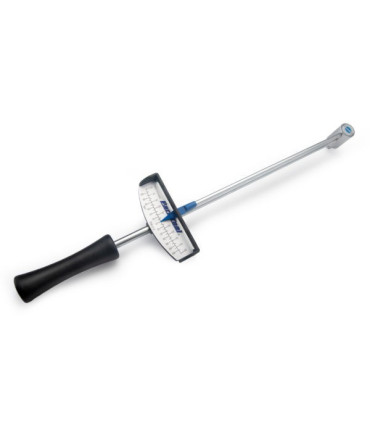 Klucz dynamometryczny wychylny Park Tool TW-2.2 0-60Nm