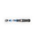 Park Tool TW-5.2 Ratcheting Click-Type Torque Wrench 2-14Nm