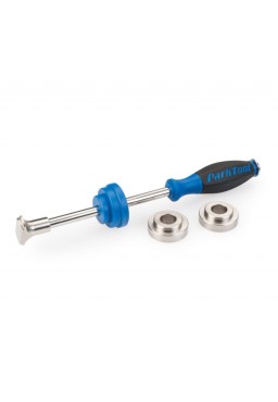 Park Tool BBT-30.4 Bottom Bracket Bearing Tool Set