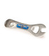 Park Tool SS-15 Single Speed Spanner 15mm