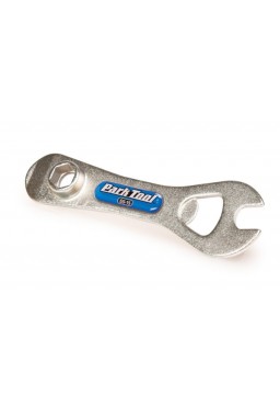 Park Tool SS-15 Single Speed Spanner 15mm