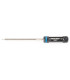 Park Tool DHD-2 Precision Hex Driver 2mm