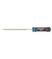 Śrubokręt imbusowy Park Tool DHD-2 2 mm