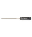 Śrubokręt imbusowy Park Tool DHD-25 2.5 mm