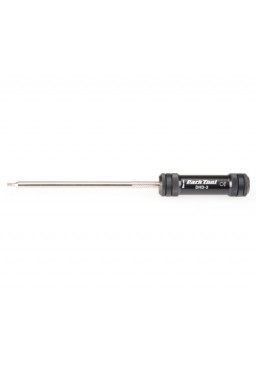 Park Tool DHD-3 Precision Hex Driver 3mm