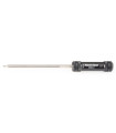 Śrubokręt imbusowy Park Tool DHD-3 3 mm