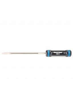 Park Tool DSD-4 Derailleur Screwdriver