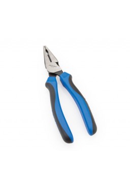 Park Tool LP-7 Utility Pliers