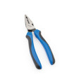 Szczypce Kombinerki Park Tool LP-7