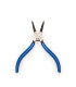 Park Tool LP-7 Utility Pliers