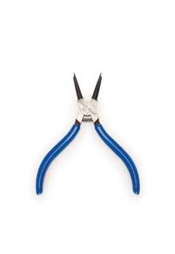 Park Tool RP-1 0.9mm Internal Retaining Ring Pliers