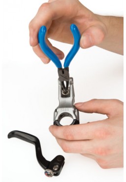 Park Tool RP-1 0.9mm Internal Retaining Ring Pliers