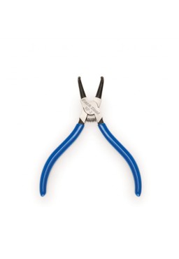 Park Tool RP-2 1.3mm Internal Retaining Ring Pliers