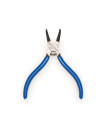 Szczypce wygięte wewnętrzne Park Tool RP-2 1.3mm