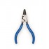 Park Tool RP-3 1.3mm External Retaining Ring Pliers