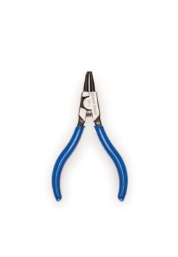 Szczypce wygięte zewnętrzne Park Tool RP-3 1.3mm 