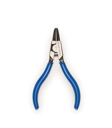 Szczypce wygięte zewnętrzne Park Tool RP-3 1.3mm 