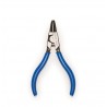 Park Tool RP-3 1.3mm External Retaining Ring Pliers