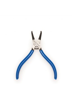 Park Tool RP-4 1.7mm Internal Retaining Ring Pliers