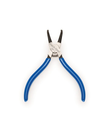 Szczypce wygięte wewnętrzne Park Tool RP-4 1.7mm 
