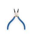 Szczypce wygięte wewnętrzne Park Tool RP-4 1.7mm 