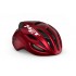 MET RIVALE II MIPS bicycle helmet, black matt/glossy, size L