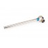 Park Tool FR-5.2H Cassette Lockring Tool with Handle Shimano/ Sram 