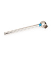 Ściagacz do trybu z rączką Park Tool FR-5.2H Shimano/ Sram 