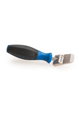 Park Tool PP-1.2 Hydraulic Brake Piston Press