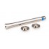 Park Tool BBT-90.3 Press Fit Bottom Bracket Bearing Tool Set