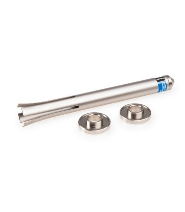 Przyrząd Park Tool BBT-90.3 do łożysk środków suportu