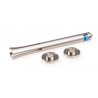 Park Tool BBT-90.3 Press Fit Bottom Bracket Bearing Tool Set