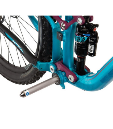 Przyrząd Park Tool BBT-90.3 do łożysk środków suportu