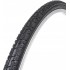 Accent Discovery 700 x 35C Black Bicycle Tire