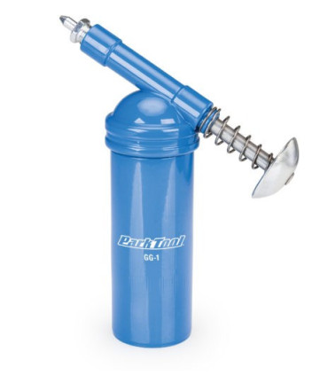 Smarowniczka Park Tool GG-1