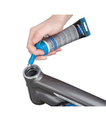 Park Tool GG-1 Grease Gun