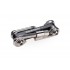 Park Tool IB-1 I-Beam Multi Tool Flat Blade/ Hex Wrenches - 3/4/5/6/8mm