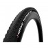 Vittoria Gravel Terreno Dry 700x35C Bicycle Tyre, Black