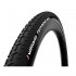  Vittoria Terreno Mix 700x33C Black Foldable Gravel Bicycle Tire