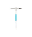 Klucz Park Tool THH-2 imbusowy 2mm T-Handle